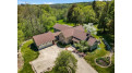 7925 Kaehlers Mill Rd Cedarburg, WI 53012 by Realty Executives Integrity~Cedarburg $1,200,000