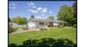 N5530 County Road Q Aztalan, WI 53549 by Century 21 Affiliated- JC $389,500