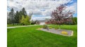 2630 Buena Vista Dr Brookfield, WI 53045 by Shorewest Realtors $449,900