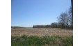 7710 Stone Rd Kossuth, WI 54220 by RE/MAX Port Cities Realtors $99,900