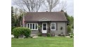560 Russell St Fond Du Lac, WI 54935 by Rick Jaeger Real Estate $134,900
