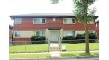 7835 W Bender Ave Milwaukee, WI 53218 by First Weber Inc- Greenfield $225,000