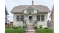 1135 Jefferson St Racine, WI 53404 by Keller Williams Momentum $154,900