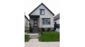 1531 S 23rd St Milwaukee, WI 53204 by Homestead Realty, Inc $149,900