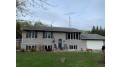 N6739 University Rd Sugar Creek, WI 53121 by MPC Property Management, LLC $274,900