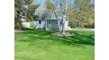 4435 Moenning Rd Wilson, WI 53081 by RE/MAX Universal $281,900