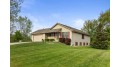 8670 S Maize Dr Oak Creek, WI 53154 by Keller Williams Realty-Milwaukee Southwest $319,900