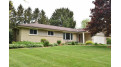 15540 W Glendale Dr New Berlin, WI 53151 by Century 21 Affiliated-Wauwatosa $324,900