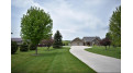 N4384 Kettleview Rd Mitchell, WI 53073 by TerraNova Real Estate $739,900