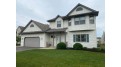 6125 95th Ave Kenosha, WI 53142 by Bear Realty , Inc. Ken $374,900