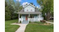 610 Jackson St West Bend, WI 53090 by Star Properties, Inc. $244,900