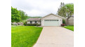 728 Pleasant Ct Onalaska, WI 54650 by @properties La Crosse $241,500