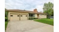 233 E Spaulding St Watertown, WI 53098 by First Weber, Inc.-Cambridge $259,900