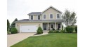 2935 Dutch Dr Delavan, WI 53115 by Shorewest Realtors $451,000