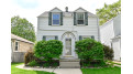 3709 S Herman St Milwaukee, WI 53207 by Shorewest Realtors $200,000