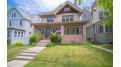 2832 S Herman St Milwaukee, WI 53207 by RE/MAX Realty Pros~Milwaukee $349,900