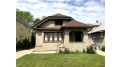 2225 N 54th St Milwaukee, WI 53208 by Realty Dynamics $219,900