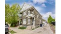 1737 S 6th St 1739 Milwaukee, WI 53204 by reThought Real Estate $150,000