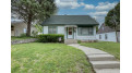 3282 N 82nd St Milwaukee, WI 53222 by The Wisconsin Real Estate Group $159,999