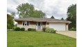 N59W23425 Clover Dr Sussex, WI 53089 by Homestead Realty, Inc $319,900