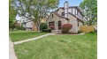 1714 S 54th St West Milwaukee, WI 53214 by HomeWire Realty $225,000