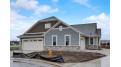 3702 Stillwater Ct 0401 Waukesha, WI 53189 by Bielinski Homes, Inc. $429,900