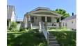 3028 N 72nd St Milwaukee, WI 53210 by North Shore Homes, Inc. $159,900