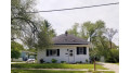 1048 Wilson St Onalaska, WI 54650 by Berkshire Hathaway HomeServices North Properties $159,900