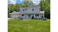 14475 W Butternut Trl New Berlin, WI 53151 by First Weber Inc - Delafield $338,500