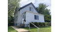 1305 Manitoba Ave South Milwaukee, WI 53172 by RE/MAX Lakeside-South $167,900