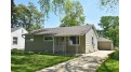 4856 N 52nd St Milwaukee, WI 53218 by Infinity Realty $129,900