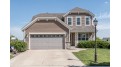 3823 Valley Creek Dr Waukesha, WI 53189 by Shorewest Realtors $379,900