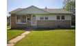 7324 W Abert CT Milwaukee, WI 53216 by EXP Realty, LLC~MKE $130,900