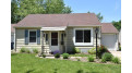 3019 S 54th St Milwaukee, WI 53219 by Shorewest Realtors $165,000