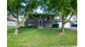 1131 S Hickory Ln Elkhorn, WI 53121 by Shorewest Realtors $259,900