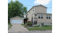 215 W Candise St Jefferson, WI 53549 by Century 21 Affiliated $169,900