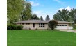 16415 Golf Pkwy Brookfield, WI 53005 by Redfin Corporation $329,500