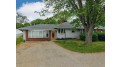 N1544 County Road H Bloomfield, WI 53128 by Keefe Real Estate, Inc. $259,900