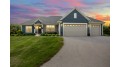 W148N12411 Pleasant View Dr Germantown, WI 53022 by Shorewest Realtors $729,900