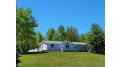 W2656 Snyder Rd Wausaukee, WI 54177 by JD 1st Real Estate, Inc. $165,000