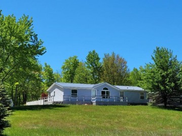 W2656 Snyder Rd, Wausaukee, WI 54177