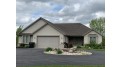 S74W25620 Hi Lo Dr Vernon, WI 53189 by RE/MAX Realty Pros~Brookfield $449,900