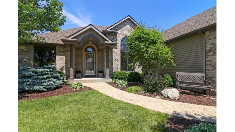 4904 33rd St Kenosha, WI 53144 by Berkshire Hathaway Home Services Epic Real Estate $499,900