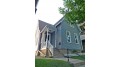 2575 S Graham St Milwaukee, WI 53207 by Keller Williams Realty-Milwaukee Southwest $429,900