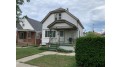 3472 S 14th St Milwaukee, WI 53215 by Redefined Realty Advisors LLC $169,900
