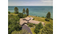 820 Waters Edge Rd Caledonia, WI 53402 by Becker Stong Real Estate Group, Inc. $769,000