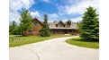 W340 Glen Rd Forest, WI 53079 by RE/MAX Universal $675,000