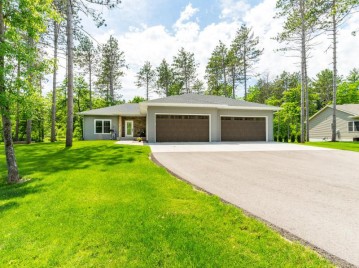 N13563 Canar Pines Ln, Trempealeau, WI 54661