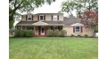 N86W15733 Shore Crest Dr Menomonee Falls, WI 53051 by Shorewest Realtors $324,900