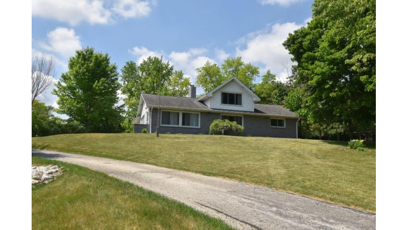 928 E Wisconsin Ave Pewaukee, WI 53072 by ERA MyPro Realty $310,000